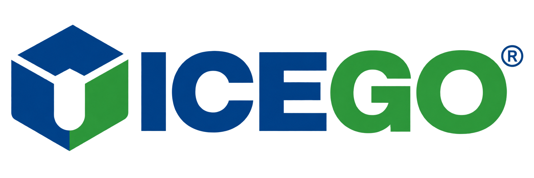 ICEGO®